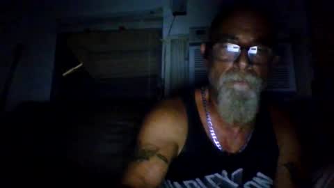 Snapshot of iamgoat_69 chatting on 05.26.26 Goat Lulu Elektra online show from 05.26.26