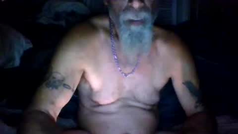 Snapshot of iamgoat_69 chatting on 05.27.26 Goat Lulu Elektra online show from 05.27.26