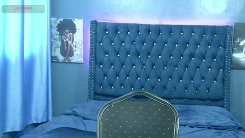 Grace online show from 03.02.26