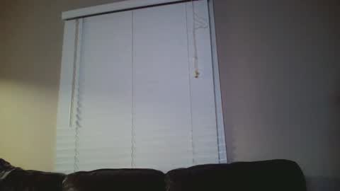 Snapshot of iamhereandnow chatting on 02.28.25 iamhereandnow online show from 02.28.25