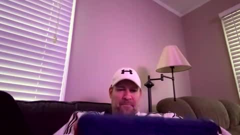 iamhereandnow online show from 01.10.26