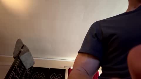 iamhereandnow online show from 01.16.26