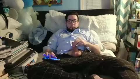 IAmIssac - Issac Dimitri online show from 01.19.25