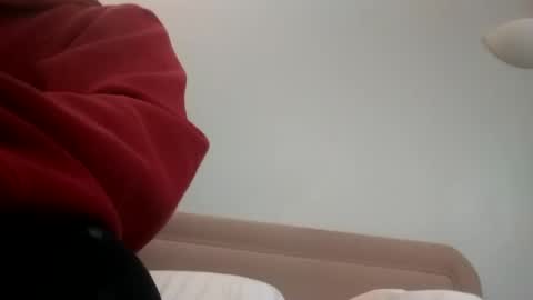 iamjamoboy online show from 01.04.25