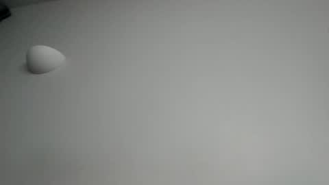 iamjamoboy online show from 01.12.25