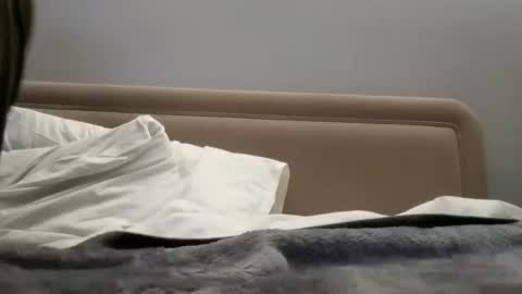 iamjamoboy online show from 01.12.25