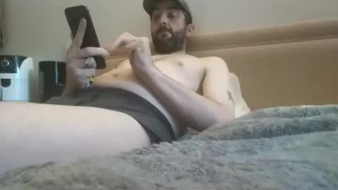 iamjamoboy online show from 02.21.25