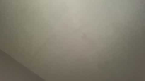 iamjamoboy online show from 09.19.25