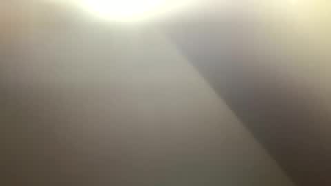 iamjamoboy online show from 09.19.25