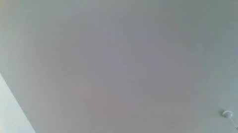 iamjamoboy online show from 01.09.26