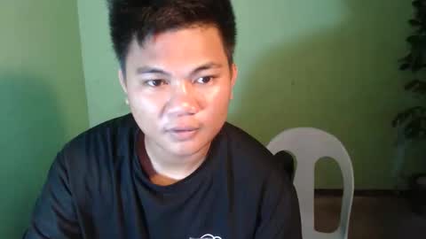 iamjanmar online show from 05.06.26
