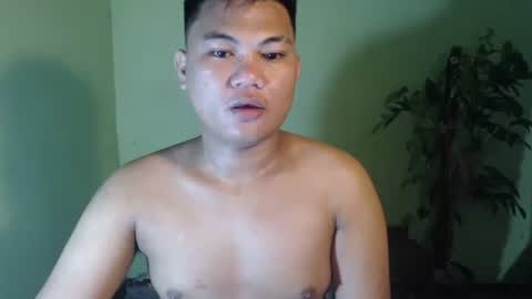 iamjanmar online show from 05.09.26