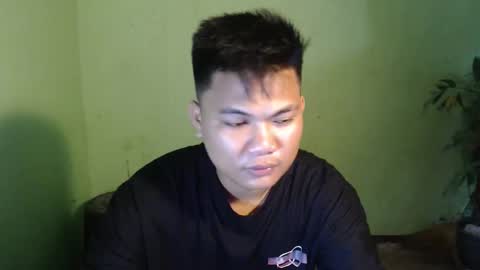 iamjanmar online show from 05.13.26