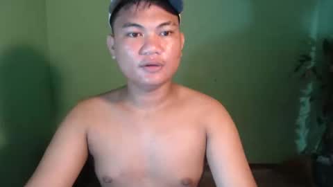 iamjanmar online show from 05.14.26