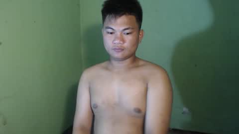 iamjanmar online show from 05.21.26