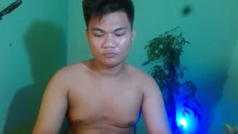 iamjanmar online show from 05.31.26