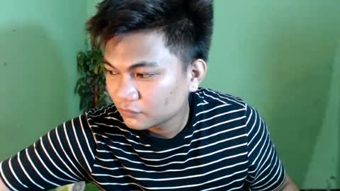 iamjanmar online show from 06.21.26
