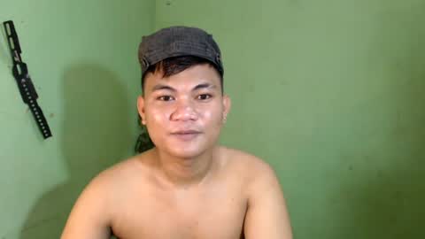 iamjanmar online show from 06.26.26