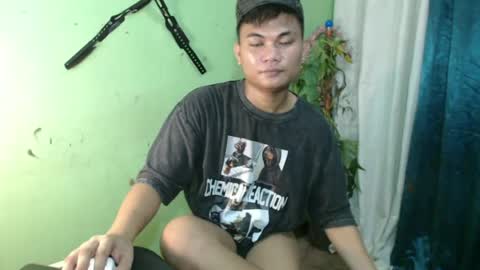 iamjanmar online show from 07.05.26
