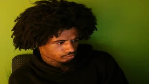 iamjohnny4u online show from 11.02.25