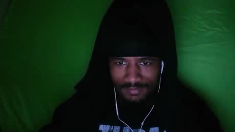 iamjohnny4u online show from 12.14.25