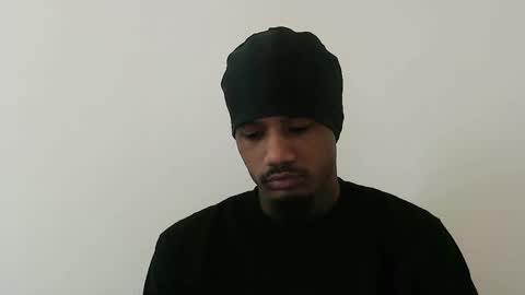 iamjohnny4u online show from 01.15.26