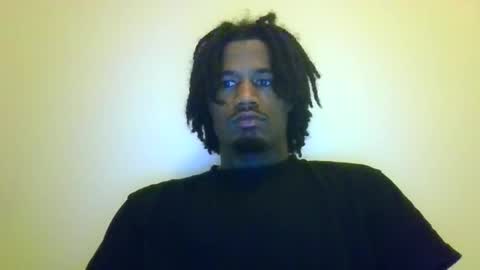 iamjohnny4u online show from 04.02.26