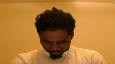 iamjohnny4u online show from 04.12.26