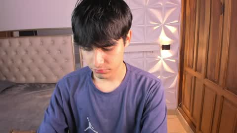 iamjuanjoc online show from 04.06.26