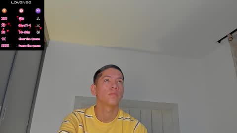 Juliiiiian online show from 01.09.26