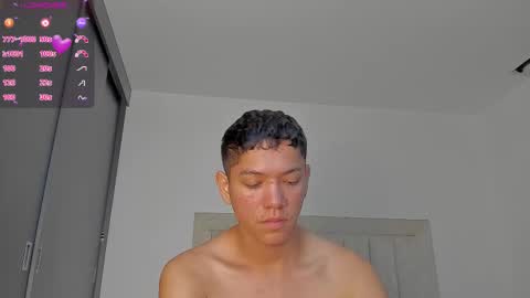 Juliiiiian online show from 02.20.26