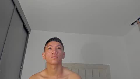 Juliiiiian online show from 02.24.26