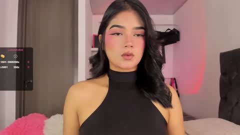    online show from 02.04.25