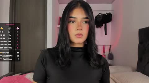    online show from 02.13.25