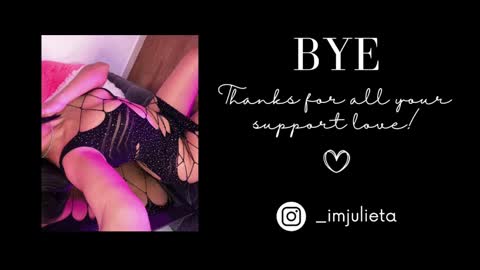    online show from 02.14.25