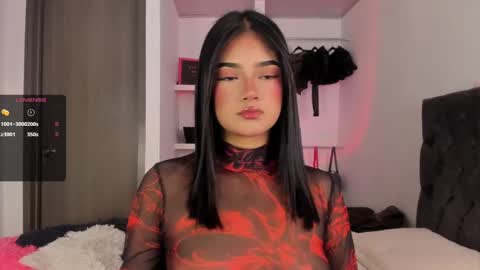    online show from 02.18.25