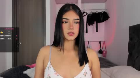    online show from 02.25.25