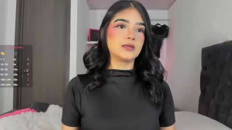    online show from 09.18.25