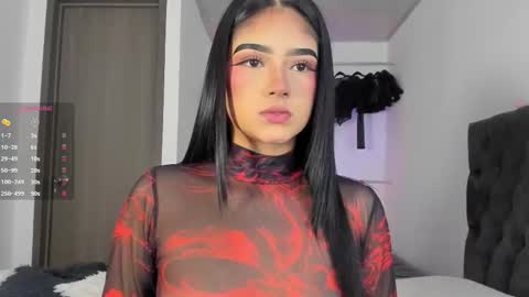    online show from 09.26.25