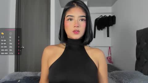    online show from 03.03.26