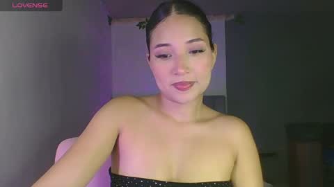 iamkyliewest online show from 04.03.26