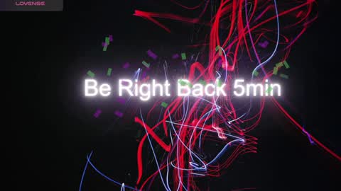 Lila online show from 01.07.25