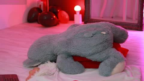 Lila online show from 03.09.25