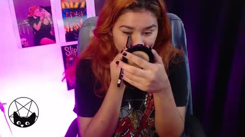 Mari online show from 01.09.25