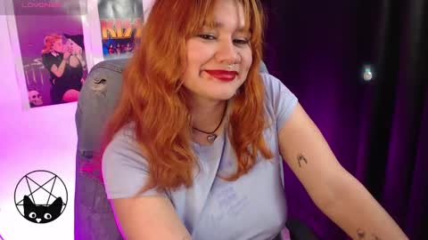 Mari online show from 02.04.25