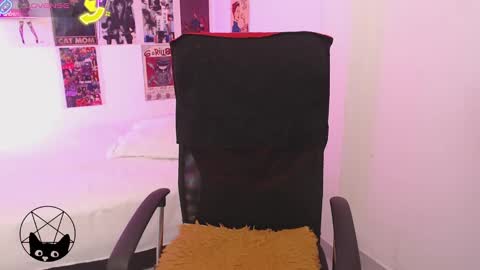 Mari online show from 09.26.25