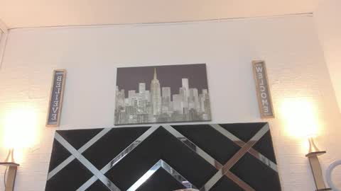 Snapshot of iammariano chatting on 11.03.25 Mariano online show from 11.03.25