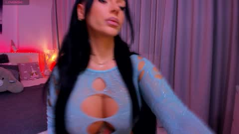 Maze online show from 12.17.25