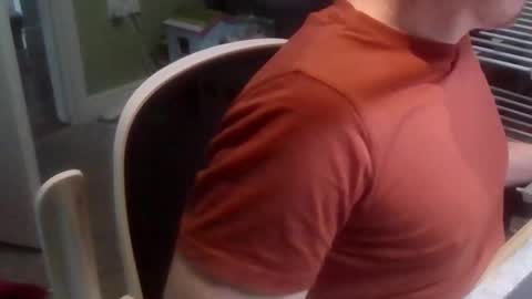 iammistborn online show from 03.24.26