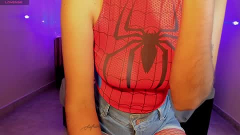 Nayuta online show from 01.29.25